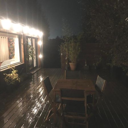 L Antre Vous Apartman Mons Kültér fotó